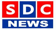 SDC News