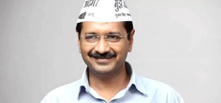 2019 के लोकसभा चुनाव नहीं लड़ेंगे केजरीवाल, संजय सिंह ने दी जानकारी