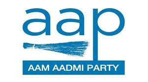 ‘नमो टीवी चैनल ‘  के खिलाफ AAP  ने जताया विरोध, चुनाव आयोग से की शिकायत  