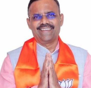 Carlos का CM से कंटेनमेंट जोन में मास टेस्टिंग शुरू करने की मांग, CM ने दी सहमति